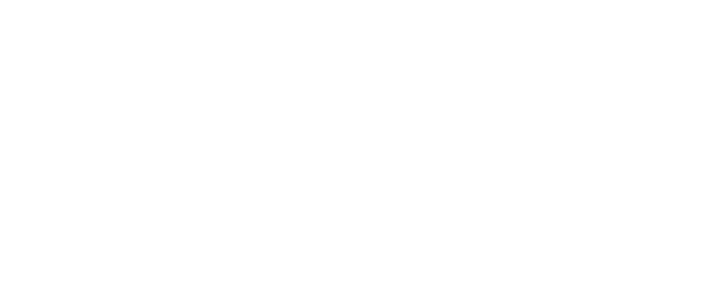 Solo Parent